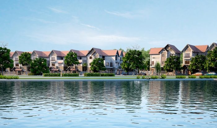 5-ly-do-nen-chon-vinhomes-riverside-the-harmony