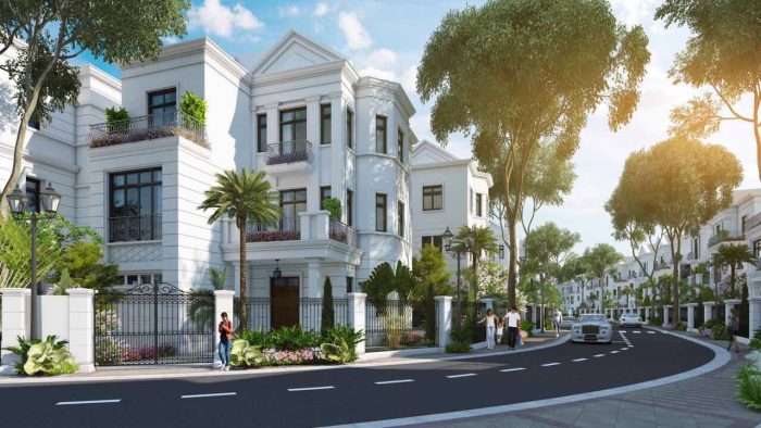 biet-thu-don-lap-song-lap-lien-ke-vinhomes-riverside-the-harmony