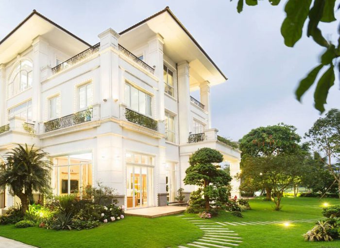 biet-thu-nguyet-que-vinhomes-riverside-the-harmony-sap-mo-ban