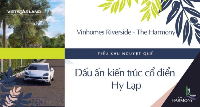 biet-thu-nguyet-que-vinhomes-riverside-the-harmony-sap-mo-ban