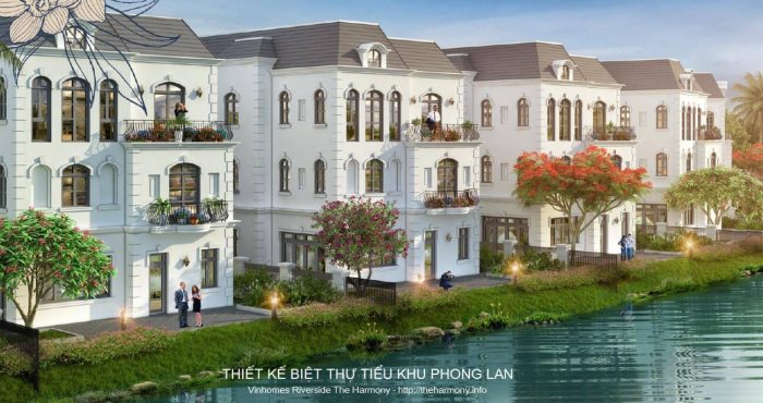 biet-thu-phong-lan-the-harmony-phong-cach-phap