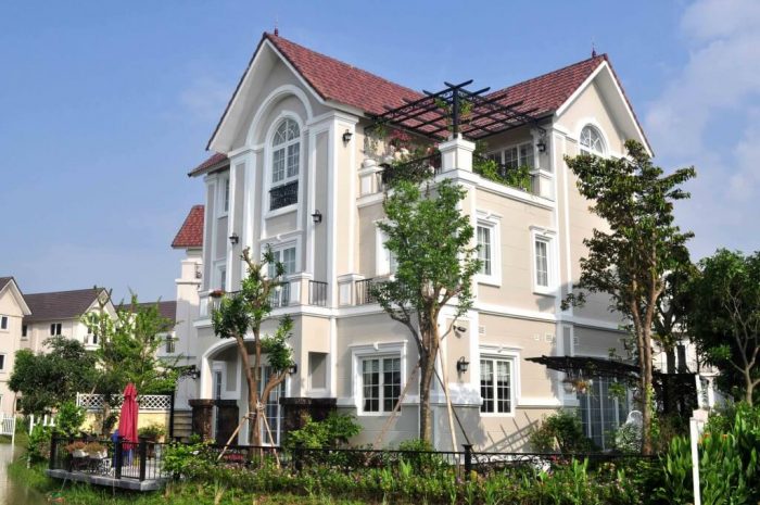 cac-phan-khu-cua-vinhomes-the-harmony-long-bien