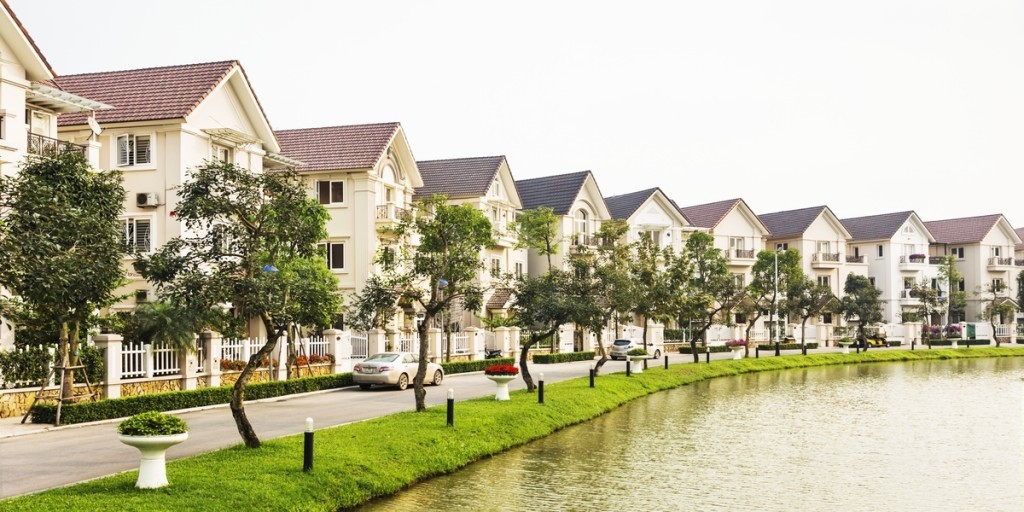 cac-phan-khu-cua-vinhomes-the-harmony-long-bien