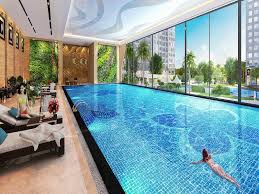 song-cung-thien-nhien-tai-vinhomes-giang-vo