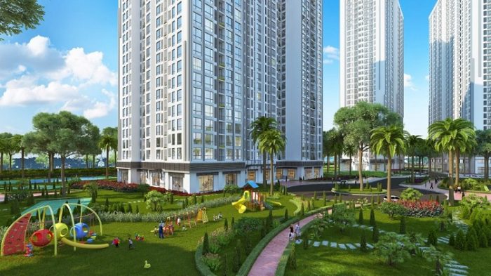 song-cung-thien-nhien-tai-vinhomes-giang-vo