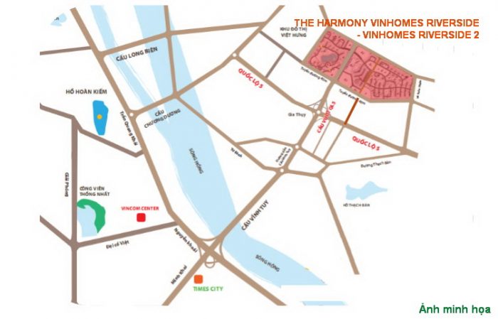 suc-hut-cua-vinhomes-riverside-the-harmony-den-tu-dau