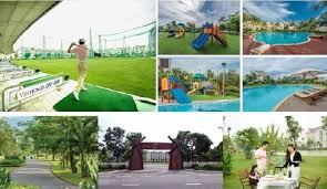 suc-hut-cua-vinhomes-riverside-the-harmony-den-tu-dau-2
