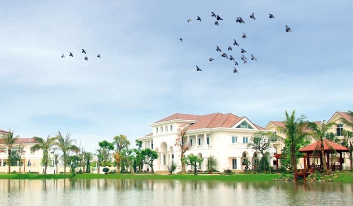 suc-hut-cua-vinhomes-riverside-the-harmonyden-tu-dau