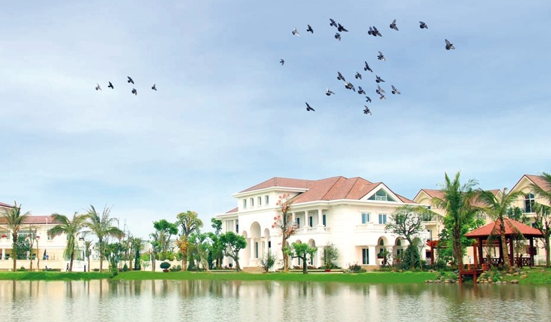 suc-hut-cua-vinhomes-riverside-the-harmonyden-tu-dau