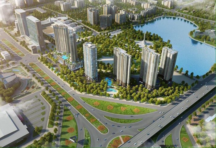 suc-nong-tu-vinhomes-tran-duy-hung-d-capitale