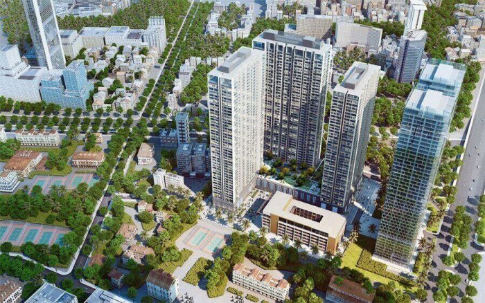 tai-sao-nen-chon-mua-officetel-vinhomes-giang-vo 