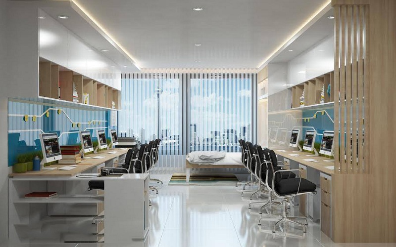 tai-sao-nen-chon-mua-officetel-vinhomes-giang-vo