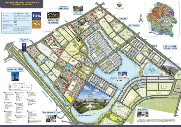 thong-tin-du-an-vinhomes-gia-lam-ha-noi