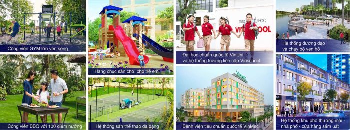 thong-tin-du-an-vincity-gia-lam-ha-noi