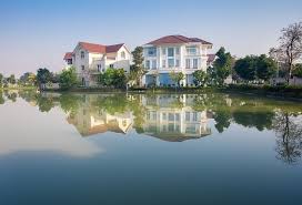 vi-tri-phong-thuy-vinhomes-riverside-the-harmony