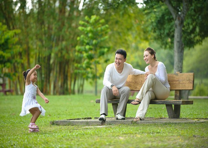 vinhomes-riverside-the-harmony-khong-gian-song-ly-tuong