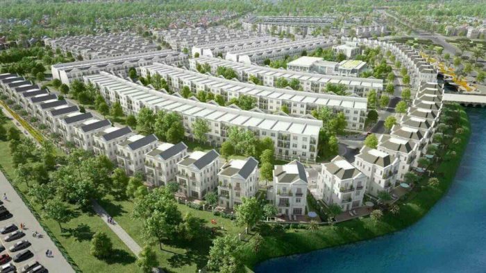 vinhomes-riverside-the-harmony-khong-gian-song-ly-tuong