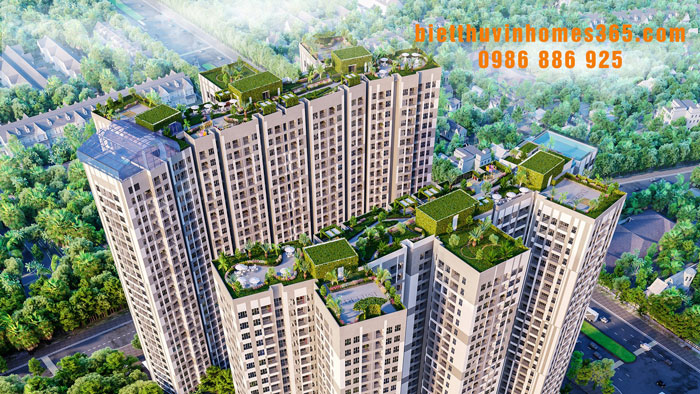 cap-nhat-tien-do-imperia-sky-garden-423-minh-khai