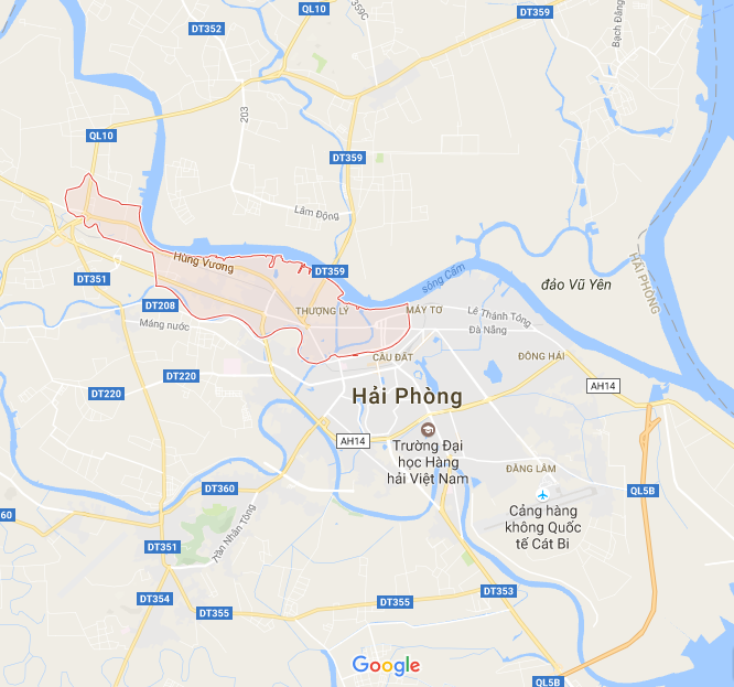 du-an-vincity-hai-phong