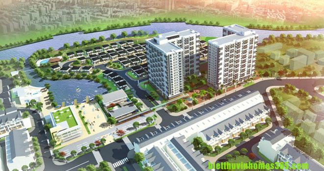 du-bao-tinh-hinh-bat-dong-san-2017-1