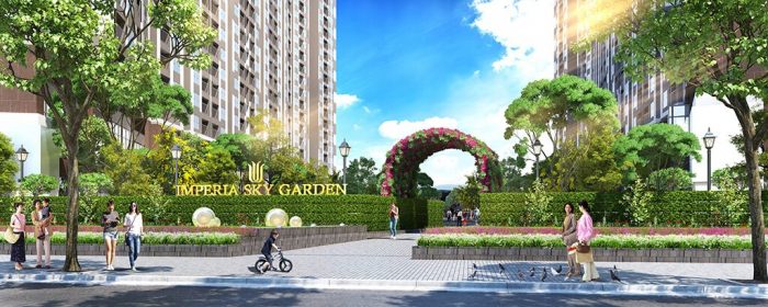 gia-chinh-sach-ban-imperia-sky-garden-minh-khai
