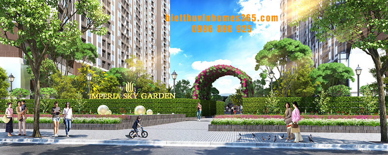 gia-chinh-sach-ban-imperia-sky-garden-minh-khai