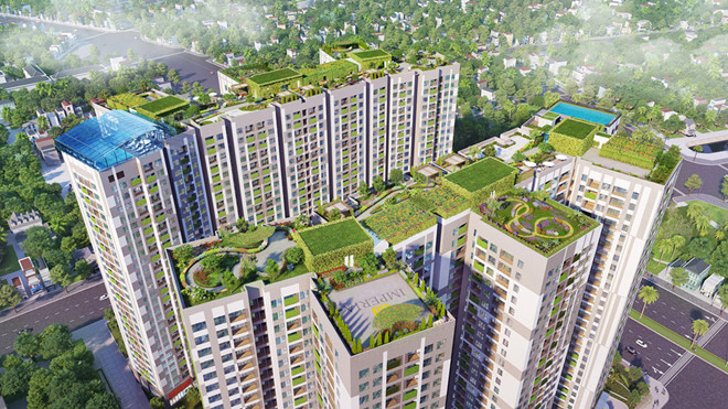 gia-chinh-sach-ban-imperia-sky-garden-minh-khai