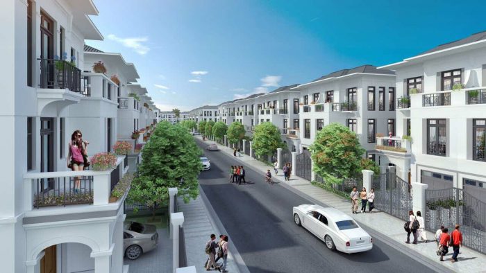 lien-ke-vinhomes-riverside-giai-doan-2-sap-mo-ban