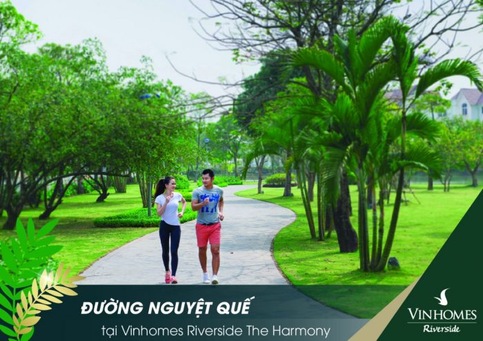 ly-do-nen-song-tai-vinhomes-riverside-giai-doan-2