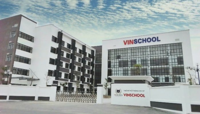ly-do-nen-song-tai-vinhomes-riverside-giai-doan-2
