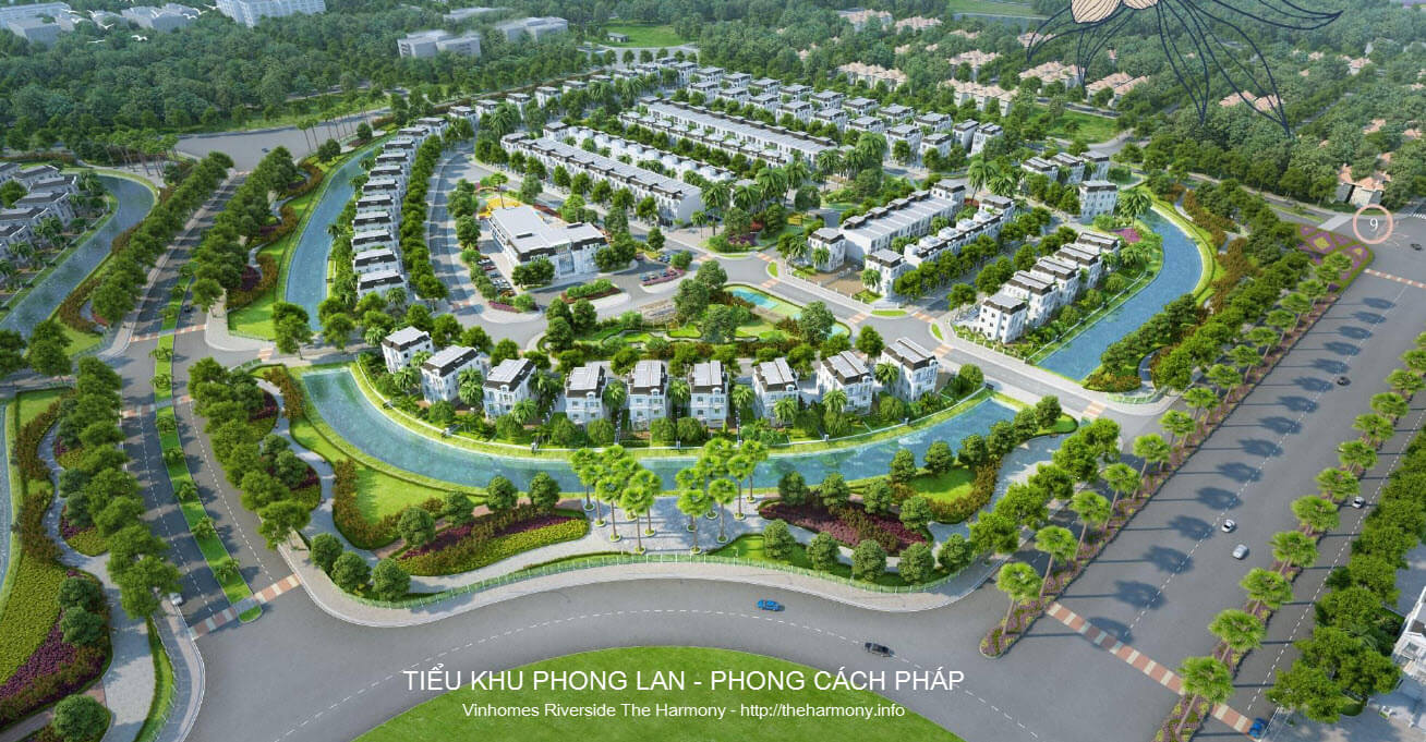 ly-do-nen-song-tai-vinhomes-riverside-giai-doan-2