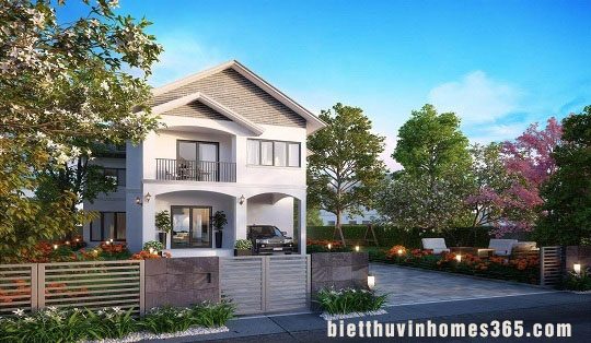 thiet-ke-biet-thu-vinhomes-riverside-giai-doan-2-2