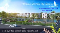 thiet-ke-biet-thu-vinhomes-riverside-giai-doan-2-2