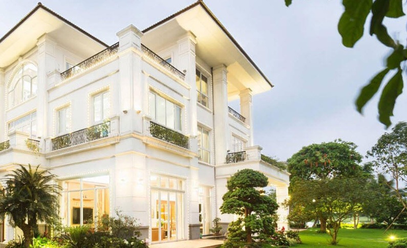 thiet-ke-vinhomes-riverside-giai-doan-2