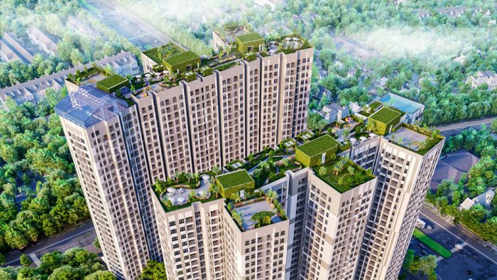 tien-do-imperia-sky-garden-423-minh-khai