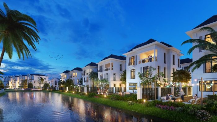 toan-canh-vinhomes-riverside-the-harmony