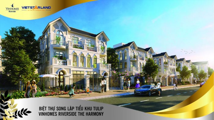 toan-canh-vinhomes-riverside-the-harmony