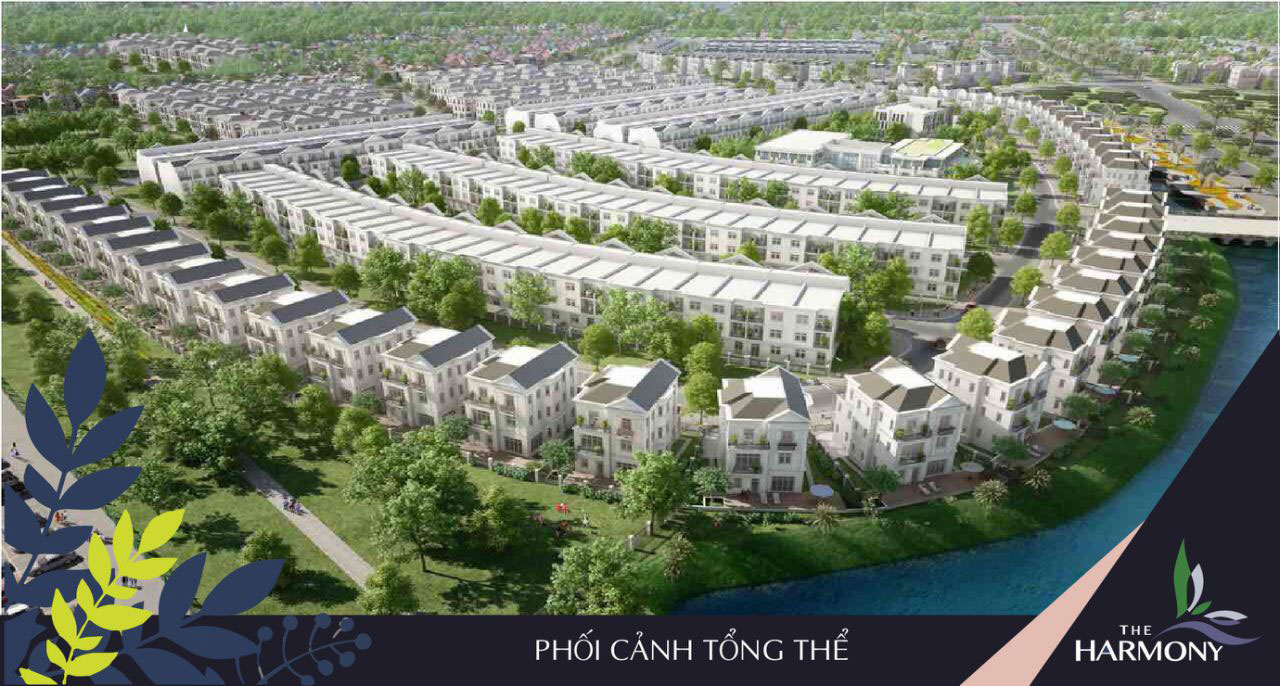 toan-canh-vinhomes-riverside-the-harmony