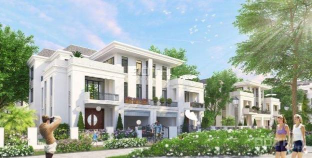 uu-diem-can-goc-vinhomes-riverside-the-harmony