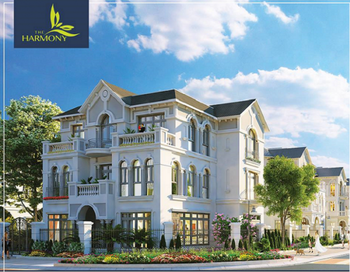 uu-diem-can-goc-vinhomes-riverside-the-harmony