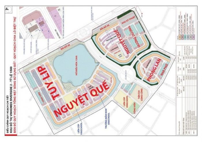 vinhomes-riverside-giai-doan-2-chua-ban-da-nong