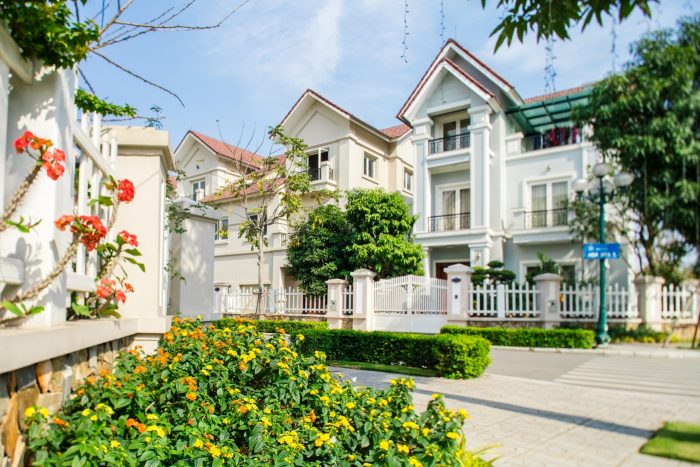 vinhomes riverside-giai-doan-2-tiem-nang-dau-tu-lon