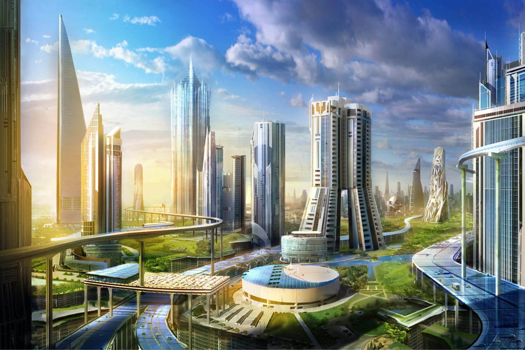 vinhomes-smart-city-nguyen-trai-gui-gam-uoc-mo