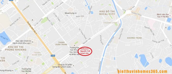 vinhomes-smart-city-nguyen-trai-gui-gam-uoc-mo