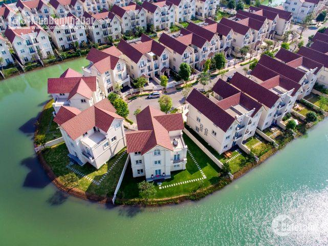 diem-sang-vinhomes-riverside-the-harmony-tren-thi-truong-nha-dat
