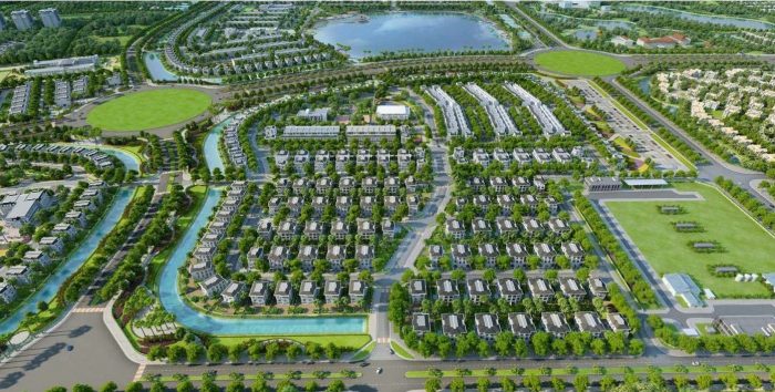 diem-sang-vinhomes-riverside-the-harmony-tren-thi-truong-nha-dat