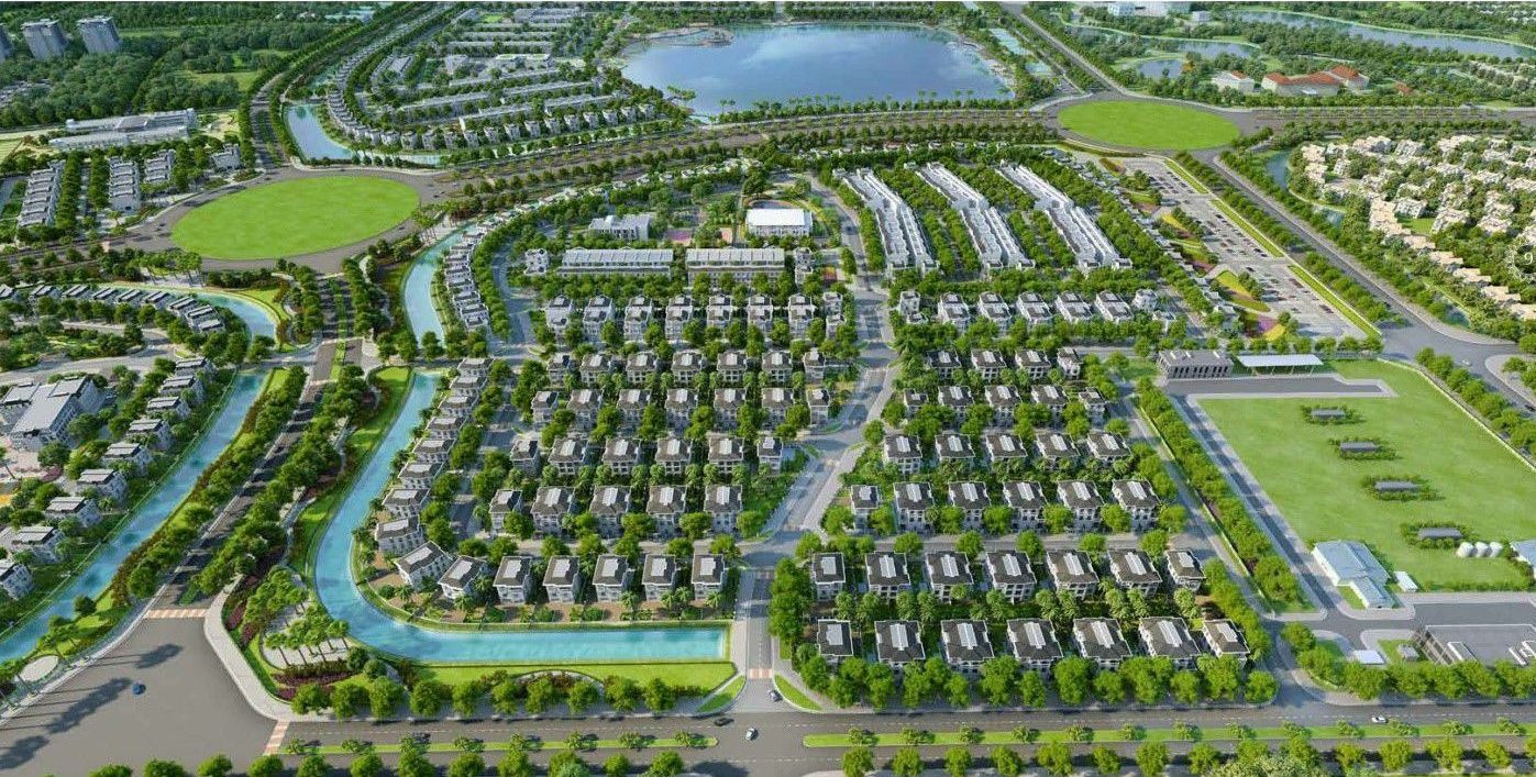 diem-sang-vinhomes-riverside-the-harmony-tren-thi-truong-nha-dat