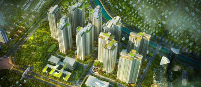 du-an-vincity-hoai-duc-bat-dau-cuoc-song-cua-ban