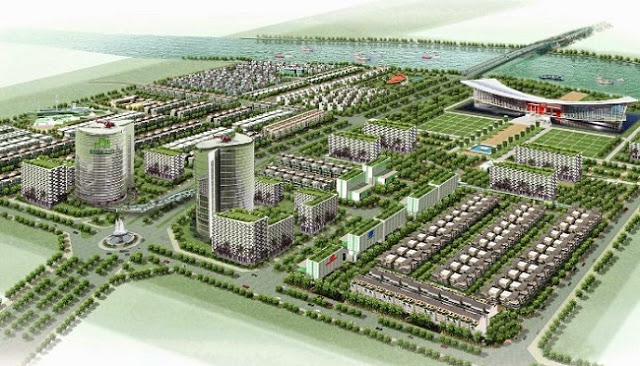 so-huu-can-ho-vincity-dan-phuong-can-thu-nhap-bao-nhieu