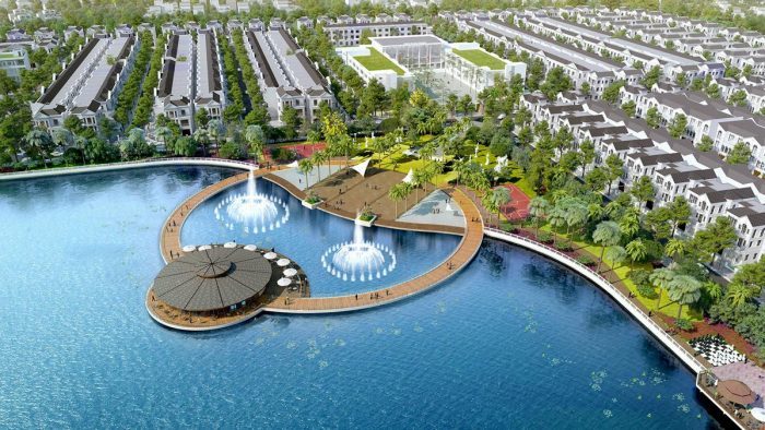 tham-vinhomes-riverside-the-harmony-hoi-tu-kien-truc-the-gioi